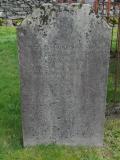 image of grave number 266809